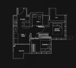 120 Grange (D10), Apartment #473390541